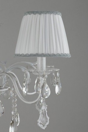 Подвесная люстра Omnilux Cremona OML-60813-05 в Ноябрьске - noyabrsk.mebel24.online | фото 10