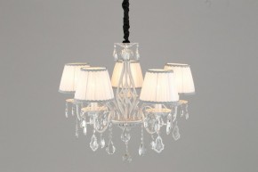 Подвесная люстра Omnilux Cremona OML-60813-05 в Ноябрьске - noyabrsk.mebel24.online | фото 6