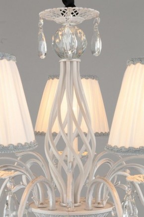 Подвесная люстра Omnilux Cremona OML-60813-05 в Ноябрьске - noyabrsk.mebel24.online | фото 8