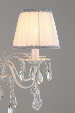 Подвесная люстра Omnilux Cremona OML-60813-05 в Ноябрьске - noyabrsk.mebel24.online | фото 9