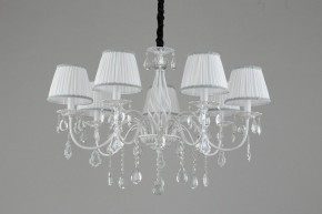 Подвесная люстра Omnilux Cremona OML-60813-07 в Ноябрьске - noyabrsk.mebel24.online | фото 3