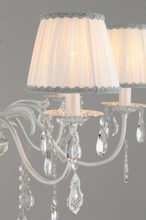 Подвесная люстра Omnilux Cremona OML-60813-07 в Ноябрьске - noyabrsk.mebel24.online | фото 8