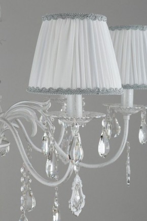 Подвесная люстра Omnilux Cremona OML-60813-07 в Ноябрьске - noyabrsk.mebel24.online | фото 9