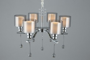 Подвесная люстра Omnilux Giarre OML-56003-06 в Ноябрьске - noyabrsk.mebel24.online | фото 7