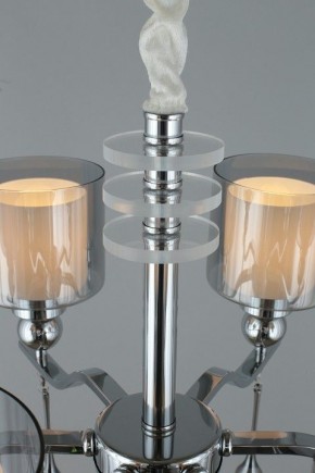 Подвесная люстра Omnilux Giarre OML-56003-06 в Ноябрьске - noyabrsk.mebel24.online | фото 9