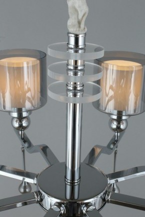 Подвесная люстра Omnilux Giarre OML-56003-08 в Ноябрьске - noyabrsk.mebel24.online | фото 9
