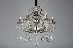 Подвесная люстра Omnilux Grosseto OML-77713-06 в Ноябрьске - noyabrsk.mebel24.online | фото 3