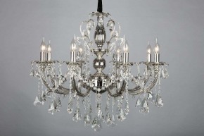 Подвесная люстра Omnilux Grosseto OML-77713-08 в Ноябрьске - noyabrsk.mebel24.online | фото 4