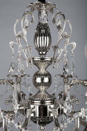 Подвесная люстра Omnilux Grosseto OML-77713-08 в Ноябрьске - noyabrsk.mebel24.online | фото 8