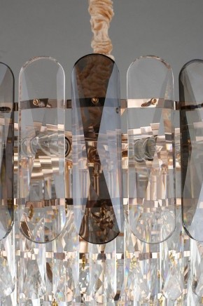 Подвесная люстра Omnilux Lario OML-89703-12 в Ноябрьске - noyabrsk.mebel24.online | фото 10