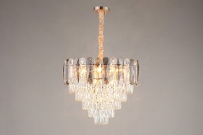 Подвесная люстра Omnilux Lario OML-89703-12 в Ноябрьске - noyabrsk.mebel24.online | фото 4
