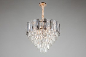 Подвесная люстра Omnilux Lario OML-89703-12 в Ноябрьске - noyabrsk.mebel24.online | фото 5