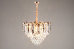 Подвесная люстра Omnilux Lario OML-89703-12 в Ноябрьске - noyabrsk.mebel24.online | фото 6