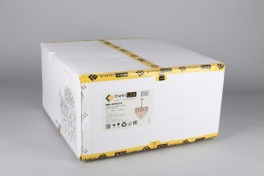 Подвесная люстра Omnilux Lario OML-89703-12 в Ноябрьске - noyabrsk.mebel24.online | фото 7