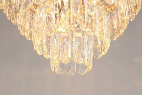 Подвесная люстра Omnilux Lario OML-89703-12 в Ноябрьске - noyabrsk.mebel24.online | фото 8