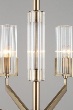 Подвесная люстра Omnilux Ledro OML-69903-06 в Ноябрьске - noyabrsk.mebel24.online | фото 9