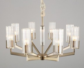 Подвесная люстра Omnilux Ledro OML-69903-08 в Ноябрьске - noyabrsk.mebel24.online | фото 6