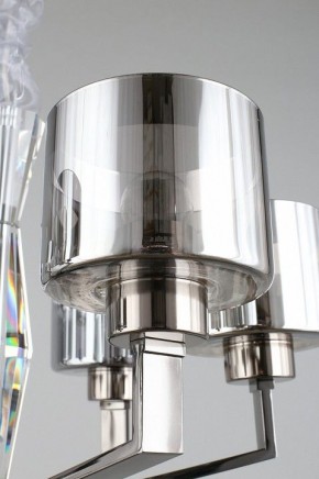Подвесная люстра Omnilux Lizzano OML-88903-06 в Ноябрьске - noyabrsk.mebel24.online | фото 4