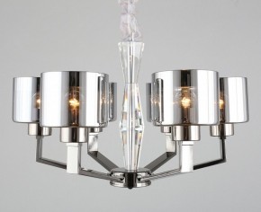 Подвесная люстра Omnilux Lizzano OML-88903-06 в Ноябрьске - noyabrsk.mebel24.online | фото 5