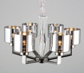 Подвесная люстра Omnilux Lizzano OML-88903-06 в Ноябрьске - noyabrsk.mebel24.online | фото 6