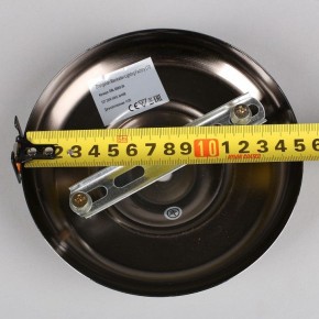 Подвесная люстра Omnilux Lizzano OML-88903-06 в Ноябрьске - noyabrsk.mebel24.online | фото 7