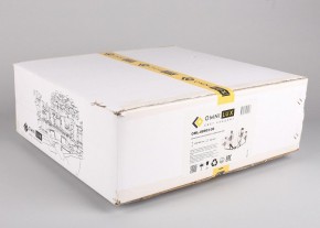 Подвесная люстра Omnilux Lizzano OML-88903-06 в Ноябрьске - noyabrsk.mebel24.online | фото 8