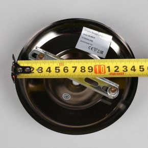 Подвесная люстра Omnilux Lizzano OML-88903-08 в Ноябрьске - noyabrsk.mebel24.online | фото 6