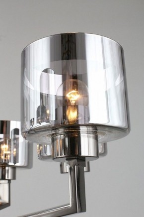 Подвесная люстра Omnilux Lizzano OML-88903-08 в Ноябрьске - noyabrsk.mebel24.online | фото 7