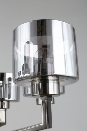 Подвесная люстра Omnilux Lizzano OML-88903-08 в Ноябрьске - noyabrsk.mebel24.online | фото 8