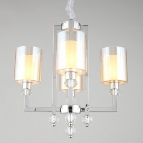 Подвесная люстра Omnilux Malito OML-79903-04 в Ноябрьске - noyabrsk.mebel24.online | фото 4