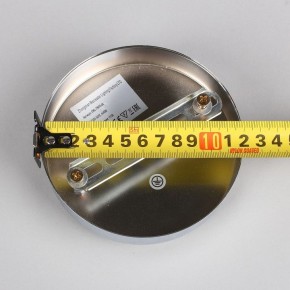 Подвесная люстра Omnilux Malito OML-79903-04 в Ноябрьске - noyabrsk.mebel24.online | фото 6