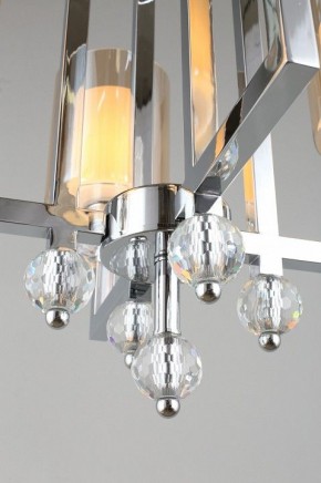 Подвесная люстра Omnilux Malito OML-79903-04 в Ноябрьске - noyabrsk.mebel24.online | фото 7