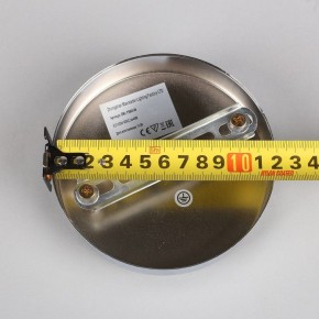 Подвесная люстра Omnilux Malito OML-79903-06 в Ноябрьске - noyabrsk.mebel24.online | фото 4