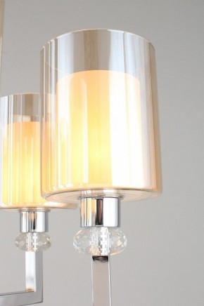Подвесная люстра Omnilux Malito OML-79903-06 в Ноябрьске - noyabrsk.mebel24.online | фото 6