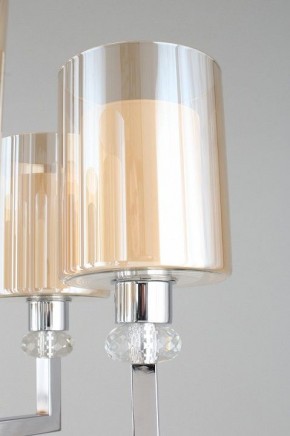 Подвесная люстра Omnilux Malito OML-79903-06 в Ноябрьске - noyabrsk.mebel24.online | фото 7
