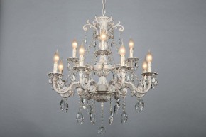 Подвесная люстра Omnilux Martina OML-79003-12 в Ноябрьске - noyabrsk.mebel24.online | фото 7