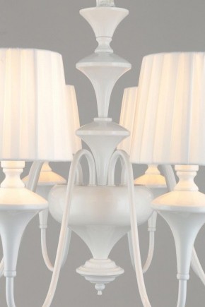 Подвесная люстра Omnilux Monsano OML-72503-08 в Ноябрьске - noyabrsk.mebel24.online | фото 4