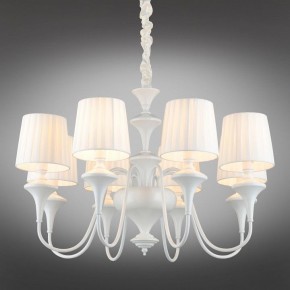 Подвесная люстра Omnilux Monsano OML-72503-08 в Ноябрьске - noyabrsk.mebel24.online | фото 7