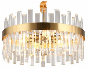 Подвесная люстра Omnilux Oriolo OML-69403-06 в Ноябрьске - noyabrsk.mebel24.online | фото 2