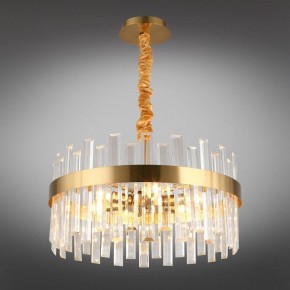 Подвесная люстра Omnilux Oriolo OML-69403-06 в Ноябрьске - noyabrsk.mebel24.online | фото 3