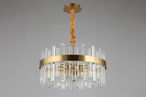 Подвесная люстра Omnilux Oriolo OML-69403-06 в Ноябрьске - noyabrsk.mebel24.online | фото 4