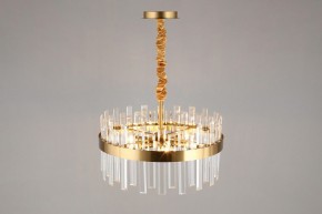 Подвесная люстра Omnilux Oriolo OML-69403-06 в Ноябрьске - noyabrsk.mebel24.online | фото 6