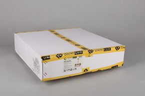 Подвесная люстра Omnilux Oriolo OML-69403-06 в Ноябрьске - noyabrsk.mebel24.online | фото 7
