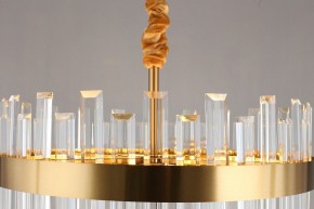 Подвесная люстра Omnilux Oriolo OML-69403-06 в Ноябрьске - noyabrsk.mebel24.online | фото 8