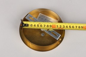 Подвесная люстра Omnilux Oriolo OML-69403-06 в Ноябрьске - noyabrsk.mebel24.online | фото 9