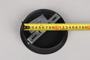 Подвесная люстра Omnilux Oriolo OML-69413-06 в Ноябрьске - noyabrsk.mebel24.online | фото