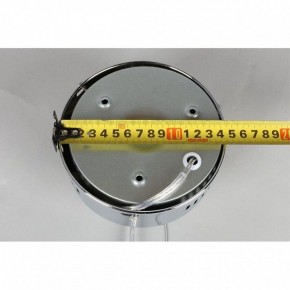 Подвесная люстра Omnilux Perelli OML-29603-63 в Ноябрьске - noyabrsk.mebel24.online | фото 11