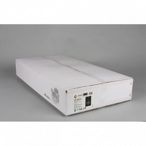 Подвесная люстра Omnilux Perelli OML-29603-63 в Ноябрьске - noyabrsk.mebel24.online | фото 7