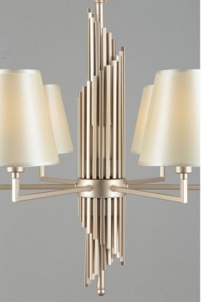 Подвесная люстра Omnilux Porlezza OML-72203-06 в Ноябрьске - noyabrsk.mebel24.online | фото 11