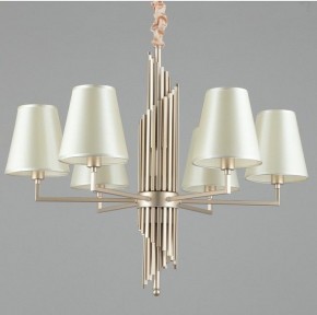 Подвесная люстра Omnilux Porlezza OML-72203-06 в Ноябрьске - noyabrsk.mebel24.online | фото 2